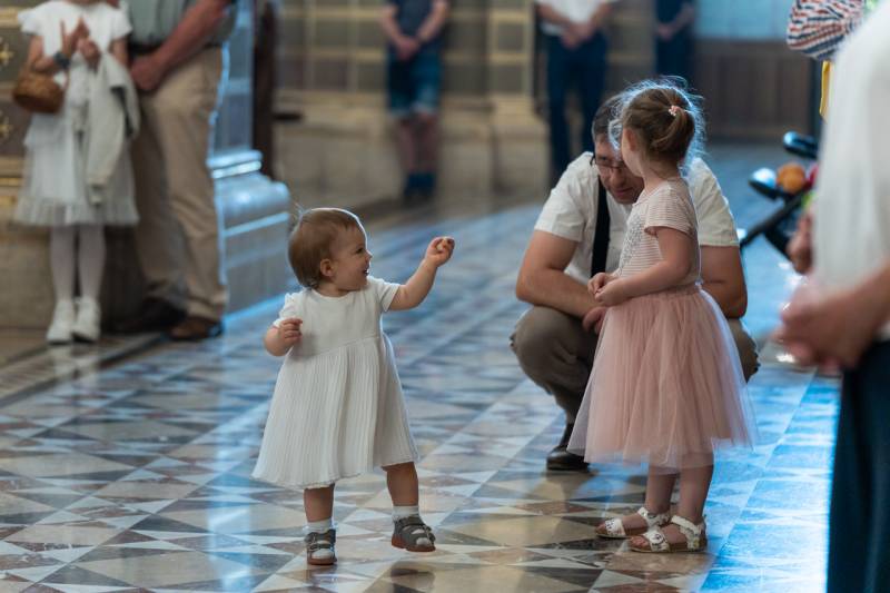 2024_06_02_urnapja pecs_38.jpg